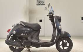 YAMAHA VINO 50 SA37J