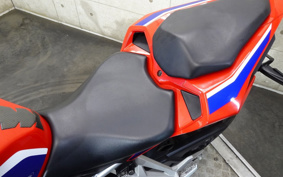 HONDA CBR250RR ABS MC51