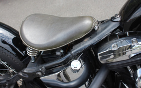 HARLEY FLSTF1340-1450 1991 122