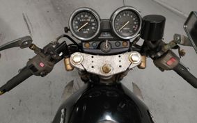 KAWASAKI BALIUS250 ZR250A