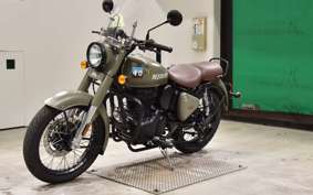 OTHER +ENFIELD CLASSIC350 2022