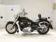 Фото Honda SHADOW 400 1997 с японского аукциона
