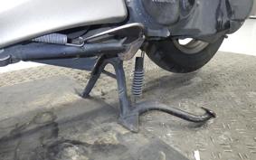 YAMAHA TRICITY 125 SE82J