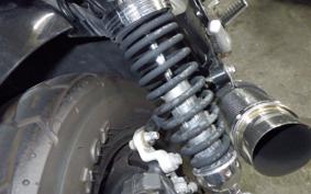 YAMAHA VMAX 1997 3UF