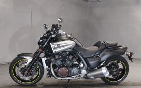 YAMAHA VMAX RP22J