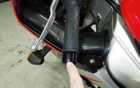 SUZUKI GSX-R1000 2002