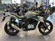 Фото BMW G310GS 2018 с японского аукциона