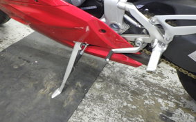 DUCATI 1299 PANIGALE 2015