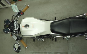 HONDA CB1100 2010 SC65