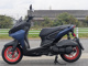 Фото Yamaha FORCE ABS с японского аукциона