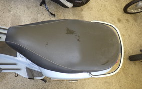 VESPA VXL125