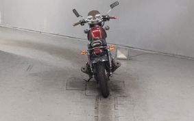 YAMAHA SRV250 RENAISSA 4DN