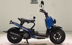 HONDA ZOOMER 2013 AF58