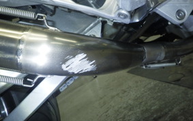 HONDA X4 1998 SC38