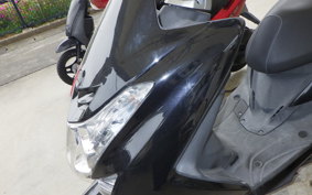 YAMAHA MAJESTY155 S 2014 SG28J