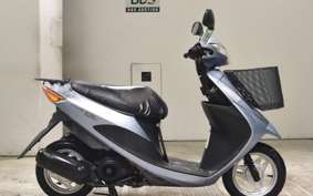 SUZUKI ADDRESS V50 G CA42A