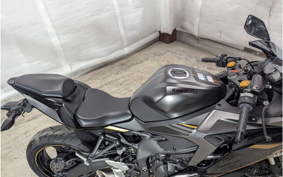 KAWASAKI NINJA ZX-25R SE ZX250E