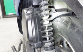 HONDA TACT-4ﾍﾞｰｼｯｸ 2024 AF75