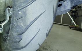 HONDA ﾍﾞﾝﾘｨ110 JA09