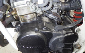 HONDA CRM50 GEN 1 2018 AD10