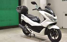HONDA PCX 125 JF56