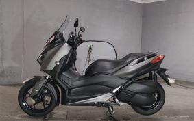 YAMAHA X-MAX 250 SG42J