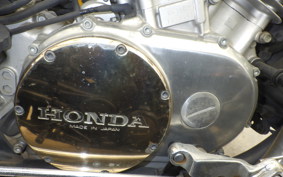 HONDA SHADOW 750 1986 RC25