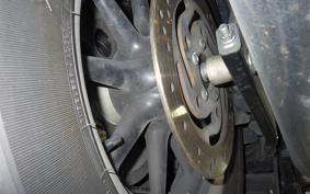 HARLEY FLHTCUI 1450 2000