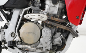 HONDA XR650R 2004 RE01
