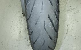 HONDA X4 1997 SC38