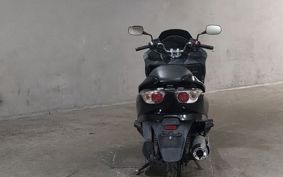 HONDA FORZA Z MF08