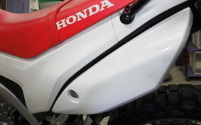 HONDA CRF250L 2012 MD38