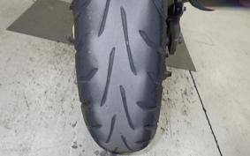 YAMAHA XJR400 1994 4HM