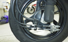 HONDA TODAY 2 AF67