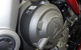 TRIUMPH TRIUMPH DAYTONA660 2024