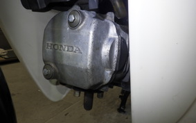 HONDA C110 SUPER CUB 2026 JA07