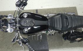HARLEY FXDL 1580 2016