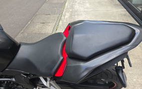 HONDA CBR250RR MC51