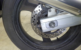 KAWASAKI BALIUS 250 2020 ZR250A