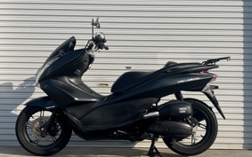 HONDA PCX 150 KF12
