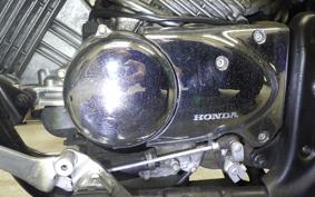 HONDA MAGNA 250 2011 MC29
