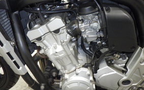 YAMAHA FZS1000 FAZER 2005