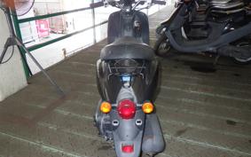 HONDA TODAY AF61