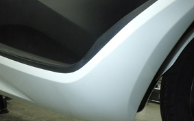 HONDA PCX125 2007 JF56