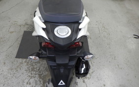 SUZUKI AVENIS 125 2024 EA12J