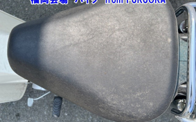 OTHER C50-3