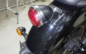 OTHER ENFIELD メテオ350 2023