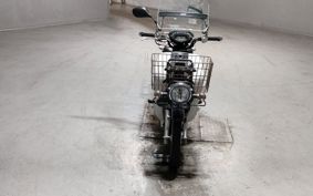 HONDA SUPER CUB50 AA04