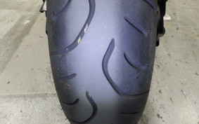 HONDA CB1300SF SUPER FOUR SP 2022 SC54