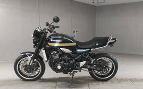KAWASAKI Z900RS ZR900K
